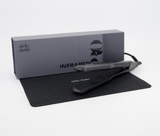 NICKY CLARKE Salon Pro Hair