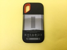 SanDisk 8TB USB-C USB External