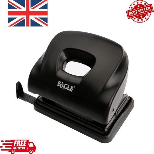 High quality paper hole punch - quality,