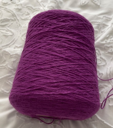 542 grams yeoman - grams, of
