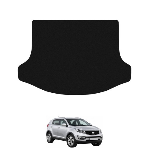 Carsio tailored carpet car - carsio,
