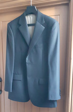 M&S Collezione Black Dinner