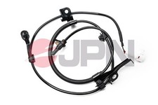 FRONT AXLE RIGHT 75E2045-JPN