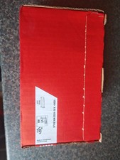 Hilti BX3 14mm Nails 1000