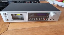 Pioneer CT-520 Stereo Cassette
