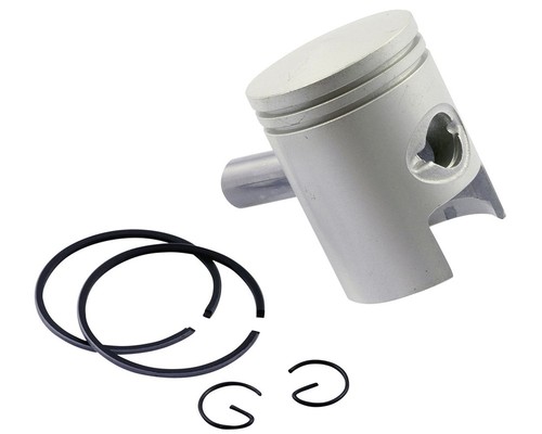 Piston set kit - piston,