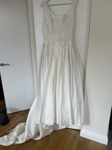 Beautiful sweetheart gowns - beautiful,