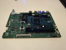 Samsung BN94-16869A Main Board