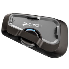 Cardo Freecom 4X Bluetooth