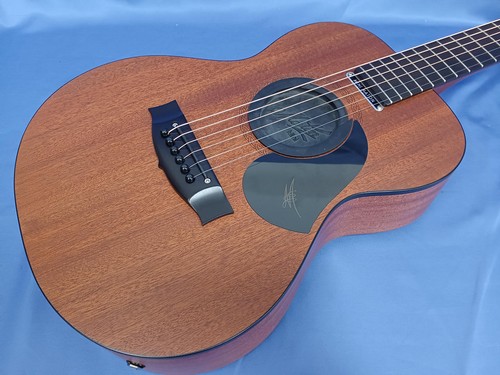 Maton emm electric acoustic - maton,