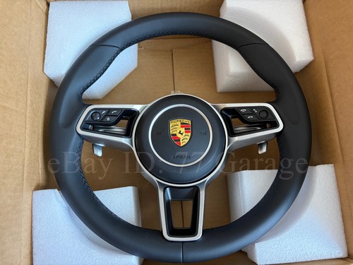 Porsche 911 997 - , 981