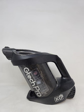Gtech Pro 2 K9 Cordless Bagged