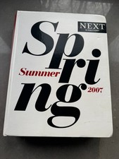 Next Directory Volume 39 2007