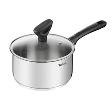 Tefal titanium edition - tefal,