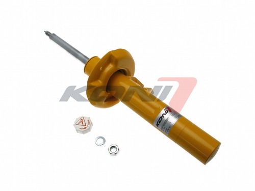Koni shock absorber sport - shock,
