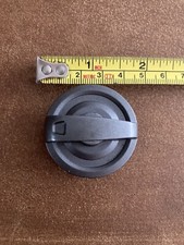 DAIWA REGAL Z 4000 BR REEL