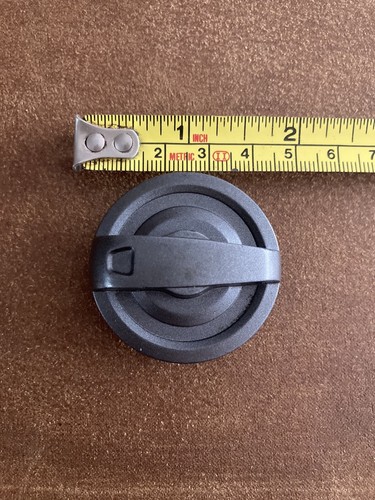 Daiwa regal 4000 reel - daiwa, br