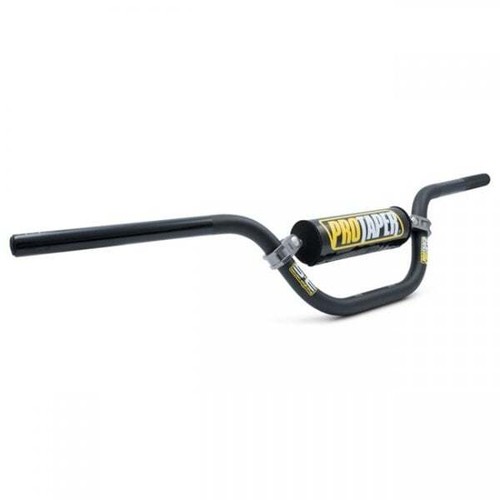 Pro taper handlebars - mx,