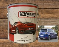 FOR CITROEN BLUE LINE 479/A 2K