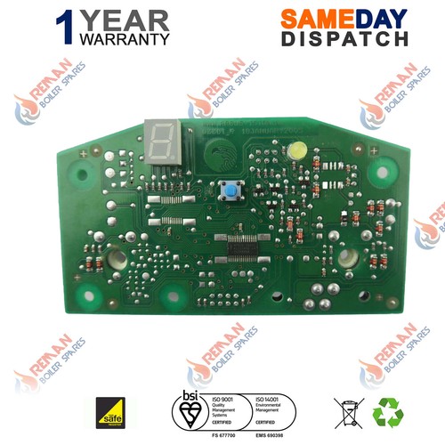 Ideal isar icos - ideal, esprit