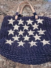 Women's Amanda Smith Navy Blue