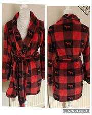 victoria secret pink Fluffy