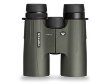 Vortex Viper 10x42 HD