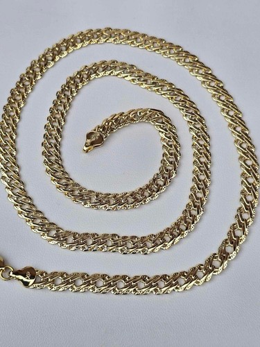 High quality gold plated - quality,