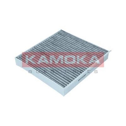 Kamoka f514501 filter - f514501,