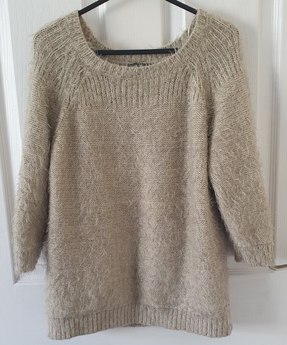 Ladies bon marche sleeve - ladies,