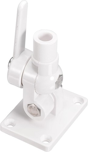 Marine grade nylon plastic - marine,
