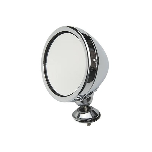 Mountney classic downton - mountney,
