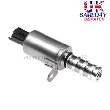 TIMING CONTROL SOLENOID VALVE