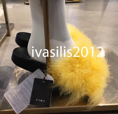 Zara new woman - new,