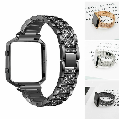 Stainless steel replace watch - stainless,