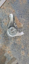 Ford fiesta st150 - , lower