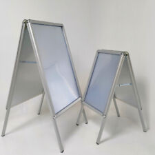 A-Board Double Side Quality