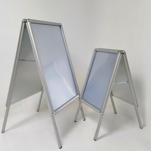 Board double side - side, quality