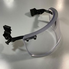Fast MICH Helmet Bulletproof