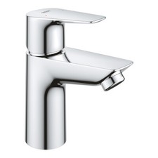 Grohe Bauedge Smooth Body Low
