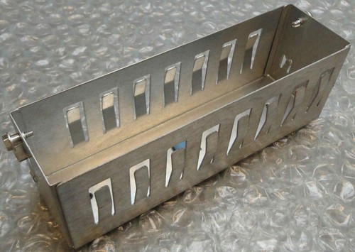 Dell 342783600011 precision - dell,