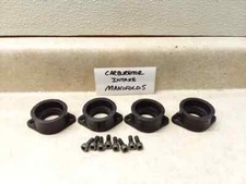 1982 Kawasaki KZ 750 KZ750-N