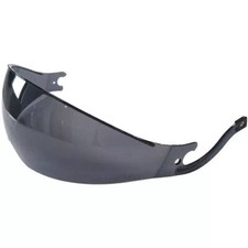 Caberg Internal Visor - V2 407