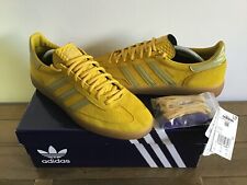 RARE LTD EDITION 2020 ADIDAS