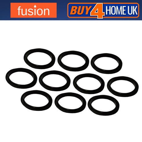 Set sink waste washers - sink,