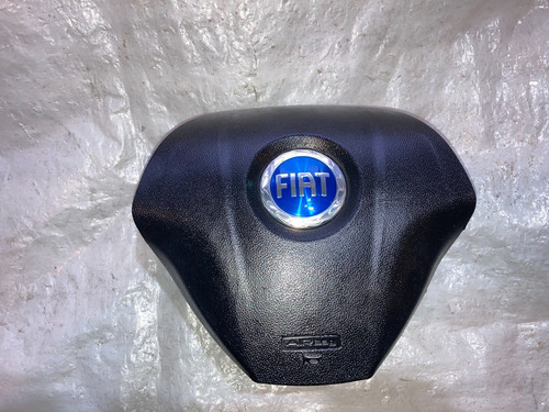 Fiat grande punto mint - fiat,