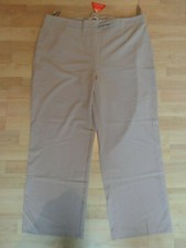 Berketex stone polyester