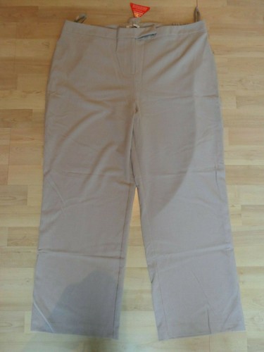 Berketex stone polyester