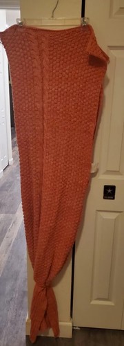 Home fashions 100 - sl,