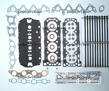 ROVER - K-SERIES - UP-RATED